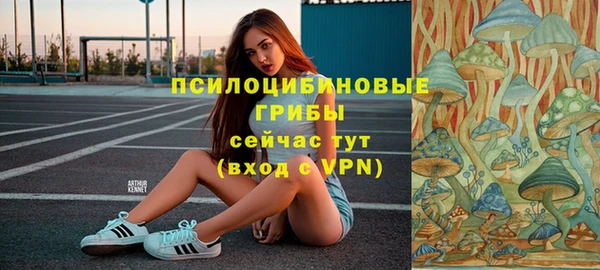 эйфоретик Алексеевка