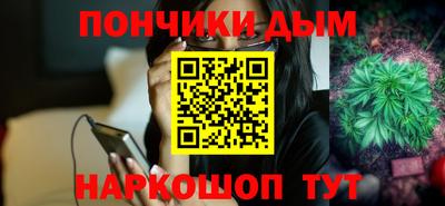 твердый Кинель