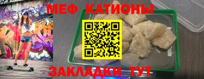 твердый Кинель